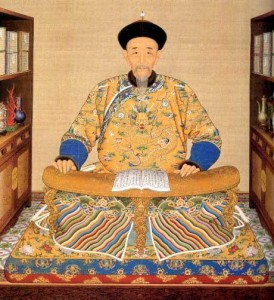 6ϱ俪202111·